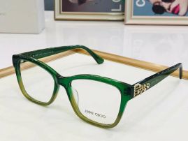 Picture of Jimmy Choo Optical Glasses _SKUfw49449574fw